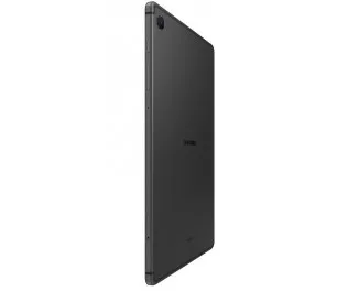 Планшет Samsung Galaxy Tab S6 Lite 2024 4/128GB LTE Gray (SM-P625NZAE)