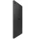 Планшет Samsung Galaxy Tab S6 Lite 2024 4/128GB LTE Gray (SM-P625NZAE)