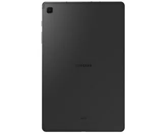 Планшет Samsung Galaxy Tab S6 Lite 2024 4/128GB LTE Gray (SM-P625NZAE)