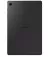 Планшет Samsung Galaxy Tab S6 Lite 2024 4/128GB LTE Gray (SM-P625NZAE)