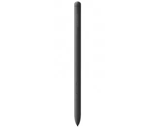Планшет Samsung Galaxy Tab S6 Lite 2024 4/128GB LTE Gray (SM-P625NZAE)
