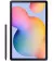 Планшет Samsung Galaxy Tab S6 Lite 2024 4/128GB LTE Gray (SM-P625NZAE)