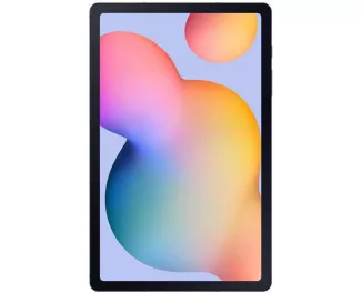 Планшет Samsung Galaxy Tab S6 Lite 2024 4/128GB LTE Gray (SM-P625NZAE)