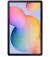Планшет Samsung Galaxy Tab S6 Lite 2024 4/128GB LTE Gray (SM-P625NZAE)