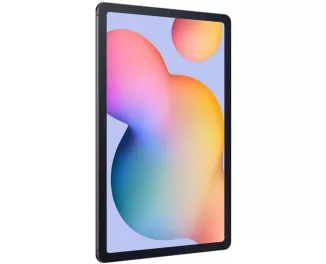 Планшет Samsung Galaxy Tab S6 Lite 2024 4/128GB LTE Gray (SM-P625NZAE)