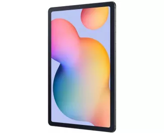 Планшет Samsung Galaxy Tab S6 Lite 2024 4/128GB LTE Gray (SM-P625NZAE)