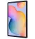 Планшет Samsung Galaxy Tab S6 Lite 2024 4/128GB LTE Gray (SM-P625NZAE)