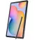 Планшет Samsung Galaxy Tab S6 Lite 2024 4/128GB LTE Gray (SM-P625NZAE)