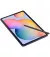 Планшет Samsung Galaxy Tab S6 Lite 2024 4/128GB LTE Gray (SM-P625NZAE)
