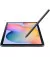 Планшет Samsung Galaxy Tab S6 Lite 2024 4/128GB LTE Gray (SM-P625NZAE)