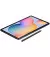 Планшет Samsung Galaxy Tab S6 Lite 2024 4/128GB LTE Gray (SM-P625NZAE)