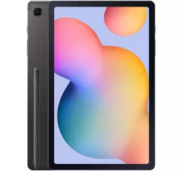 Планшет Samsung Galaxy Tab S6 Lite 2024 4/128GB Wi-Fi Oxford Gray (SM-P620NZAEEUC)