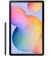Планшет Samsung Galaxy Tab S6 Lite 2024 4/64GB LTE Gray (SM-P625NZAAEUC)