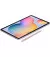 Планшет Samsung Galaxy Tab S6 Lite 2024 4/64GB LTE Rose Gold (SM-P625NZIA)