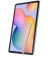 Планшет Samsung Galaxy Tab S6 Lite 2024 4/64GB LTE Rose Gold (SM-P625NZIA)