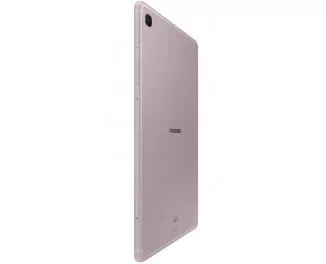 Планшет Samsung Galaxy Tab S6 Lite 2024 4/64GB LTE Rose Gold (SM-P625NZIA)