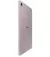 Планшет Samsung Galaxy Tab S6 Lite 2024 4/64GB LTE Rose Gold (SM-P625NZIA)