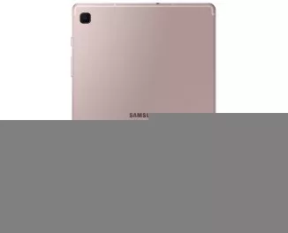 Планшет Samsung Galaxy Tab S6 Lite 2024 4/64GB LTE Rose Gold (SM-P625NZIA)