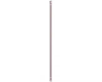 Планшет Samsung Galaxy Tab S6 Lite 2024 4/64GB LTE Rose Gold (SM-P625NZIA)