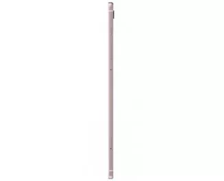 Планшет Samsung Galaxy Tab S6 Lite 2024 4/64GB LTE Rose Gold (SM-P625NZIA)