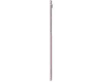 Планшет Samsung Galaxy Tab S6 Lite 2024 4/64GB LTE Rose Gold (SM-P625NZIA)