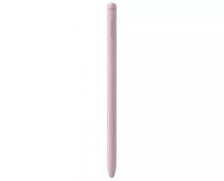 Планшет Samsung Galaxy Tab S6 Lite 2024 4/64GB LTE Rose Gold (SM-P625NZIA)