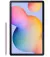 Планшет Samsung Galaxy Tab S6 Lite 2024 4/64GB LTE Rose Gold (SM-P625NZIA)