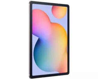 Планшет Samsung Galaxy Tab S6 Lite 2024 4/64GB LTE Rose Gold (SM-P625NZIA)