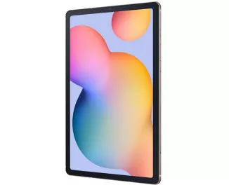 Планшет Samsung Galaxy Tab S6 Lite 2024 4/64GB LTE Rose Gold (SM-P625NZIA)