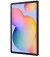 Планшет Samsung Galaxy Tab S6 Lite 2024 4/64GB LTE Rose Gold (SM-P625NZIA)