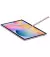 Планшет Samsung Galaxy Tab S6 Lite 2024 4/64GB LTE Rose Gold (SM-P625NZIA)