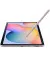 Планшет Samsung Galaxy Tab S6 Lite 2024 4/64GB LTE Rose Gold (SM-P625NZIA)