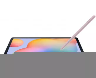 Планшет Samsung Galaxy Tab S6 Lite 2024 4/64GB LTE Rose Gold (SM-P625NZIA)