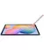 Планшет Samsung Galaxy Tab S6 Lite 2024 4/64GB LTE Rose Gold (SM-P625NZIA)