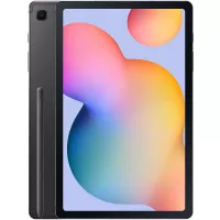 Планшет Samsung Galaxy Tab S6 Lite 2024 4/64GB Wi-Fi Oxford Gray (SM-P620NZAAEUC)
