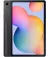 Планшет Samsung Galaxy Tab S6 Lite 2024 4/64GB Wi-Fi Oxford Gray (SM-P620NZAAEUC)