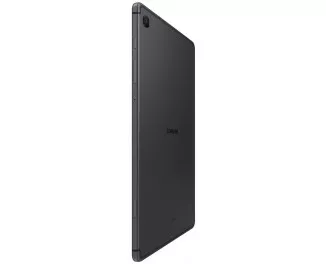 Планшет Samsung Galaxy Tab S6 Lite 2024 4/64GB Wi-Fi Oxford Gray (SM-P620NZAAEUC)