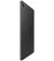 Планшет Samsung Galaxy Tab S6 Lite 2024 4/64GB Wi-Fi Oxford Gray (SM-P620NZAAEUC)