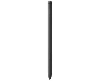 Планшет Samsung Galaxy Tab S6 Lite 2024 4/64GB Wi-Fi Oxford Gray (SM-P620NZAAEUC)