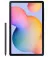 Планшет Samsung Galaxy Tab S6 Lite 2024 4/64GB Wi-Fi Oxford Gray (SM-P620NZAAEUC)