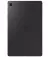 Планшет Samsung Galaxy Tab S6 Lite 2024 4/64GB Wi-Fi Oxford Gray (SM-P620NZAAEUC)