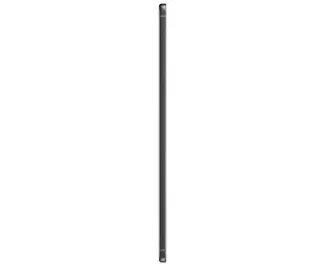 Планшет Samsung Galaxy Tab S6 Lite 2024 4/64GB Wi-Fi Oxford Gray (SM-P620NZAAEUC)