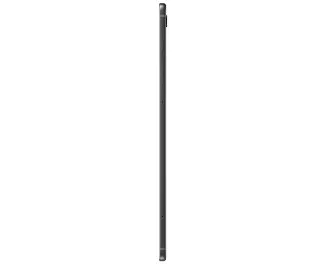 Планшет Samsung Galaxy Tab S6 Lite 2024 4/64GB Wi-Fi Oxford Gray (SM-P620NZAAEUC)