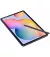 Планшет Samsung Galaxy Tab S6 Lite 2024 4/64GB Wi-Fi Oxford Gray (SM-P620NZAAEUC)