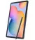 Планшет Samsung Galaxy Tab S6 Lite 2024 4/64GB Wi-Fi Oxford Gray (SM-P620NZAAEUC)