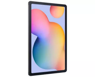 Планшет Samsung Galaxy Tab S6 Lite 2024 4/64GB Wi-Fi Oxford Gray (SM-P620NZAAEUC)