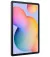 Планшет Samsung Galaxy Tab S6 Lite 2024 4/64GB Wi-Fi Oxford Gray (SM-P620NZAAEUC)