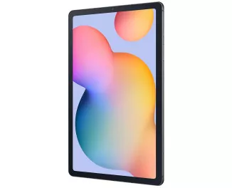 Планшет Samsung Galaxy Tab S6 Lite 2024 4/64GB Wi-Fi Oxford Gray (SM-P620NZAAEUC)