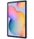 Планшет Samsung Galaxy Tab S6 Lite 2024 4/64GB Wi-Fi Oxford Gray (SM-P620NZAAEUC)