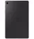 Планшет Samsung Galaxy Tab S6 Lite 2024 SM-P620 4/64GB Wi-Fi Oxford Gray (SM-P620NZAAEUC)